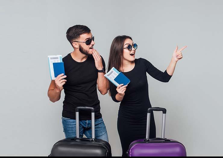 YOUR PACKAGE IS READY, TRAVEL WITH FLIGHT + HOTEL! Krystal® Beach Acapulco YOUR PACKAGE IS READY, TRAVEL WITH FLIGHT + HOTEL! Krystal® Beach Acapulco