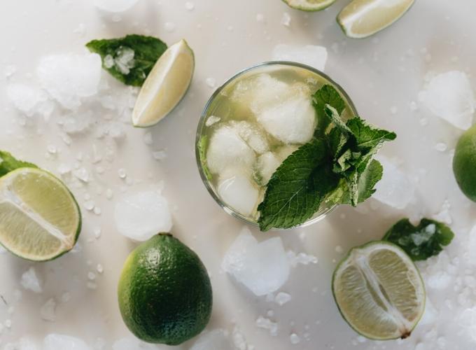 Lobby bar Krystal® Beach Acapulco Lobby bar Krystal® Beach Acapulco