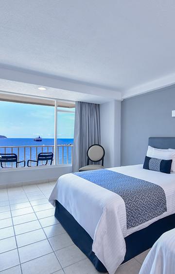 Beach acapulco Hotel Krystal Beach Acapulco Beach acapulco Hotel Krystal Beach Acapulco