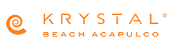 Krystal® Beach Acapulco Acapulco Krystal® Beach Acapulco Acapulco